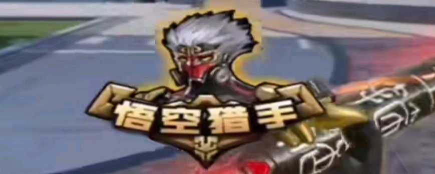 因角色立绘过于性感！《棕色尘埃2》韩版评级改为19+