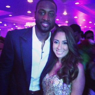 边锋拉死边 边锋拉死边