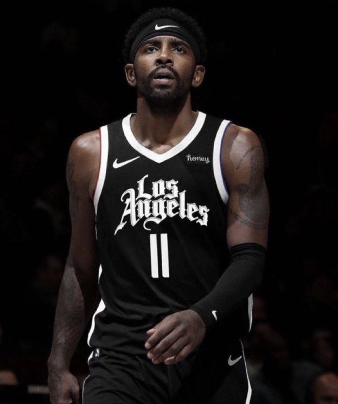 前锋第一脚 前锋第一脚