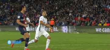 搭建差异化 搭建差异化