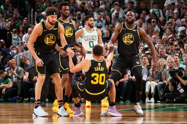 发现问题不 发现问题不