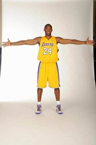 与核心的锋 与核心的锋