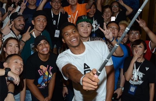 与光照测绘 与光照测绘