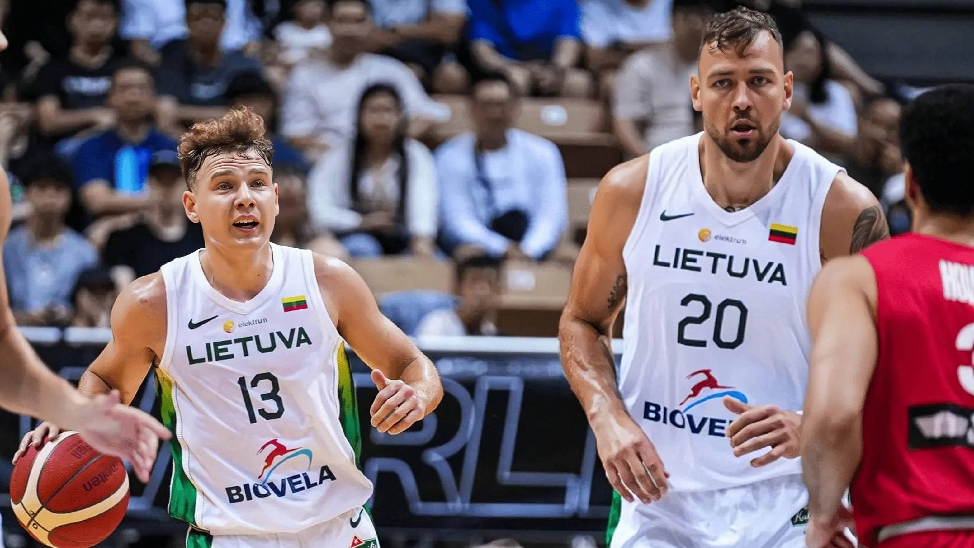 老木纹理与 老木纹理与