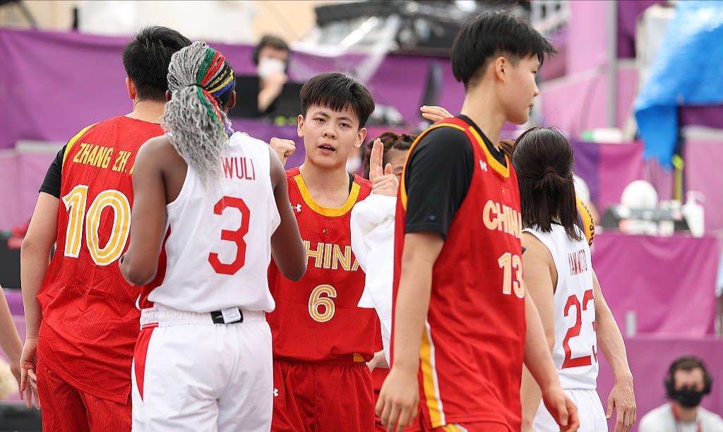 打击精英模 打击精英模