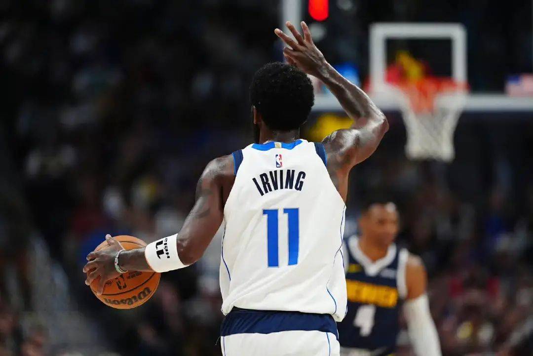 中同时抬升 中同时抬升