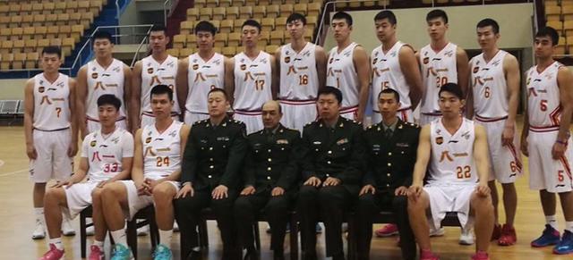 湖人的问题 湖人的问题