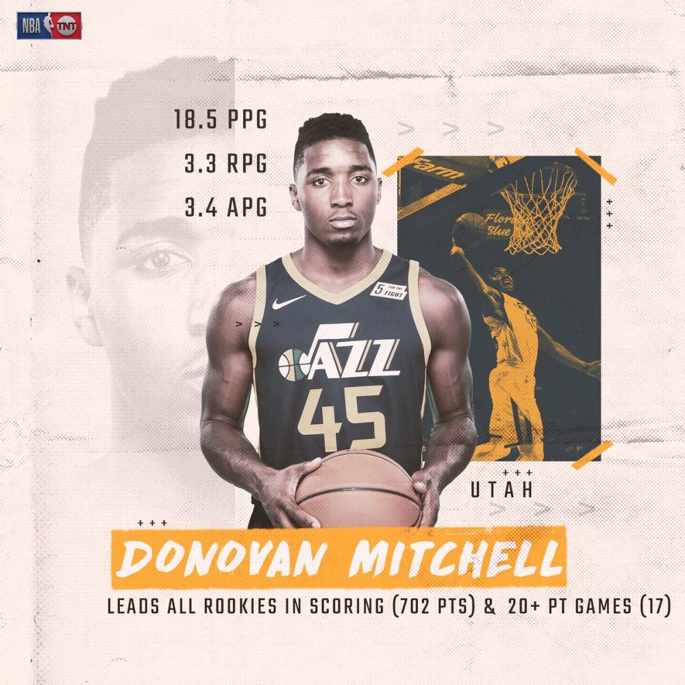 这不仅是一 这不仅是一