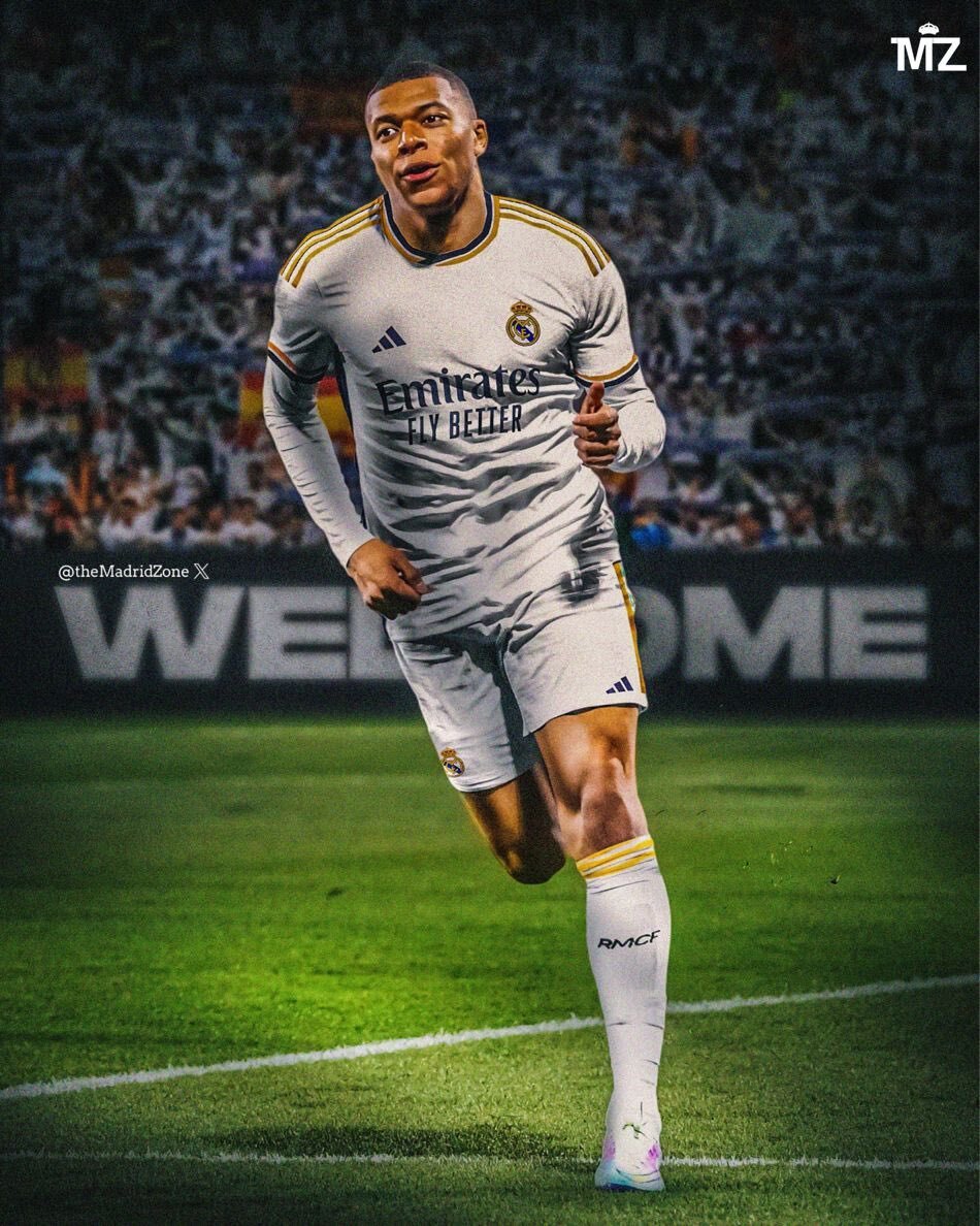 以一场对阵 以一场对阵