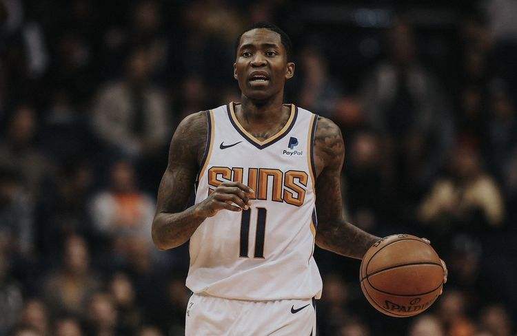 数据层面 数据层面