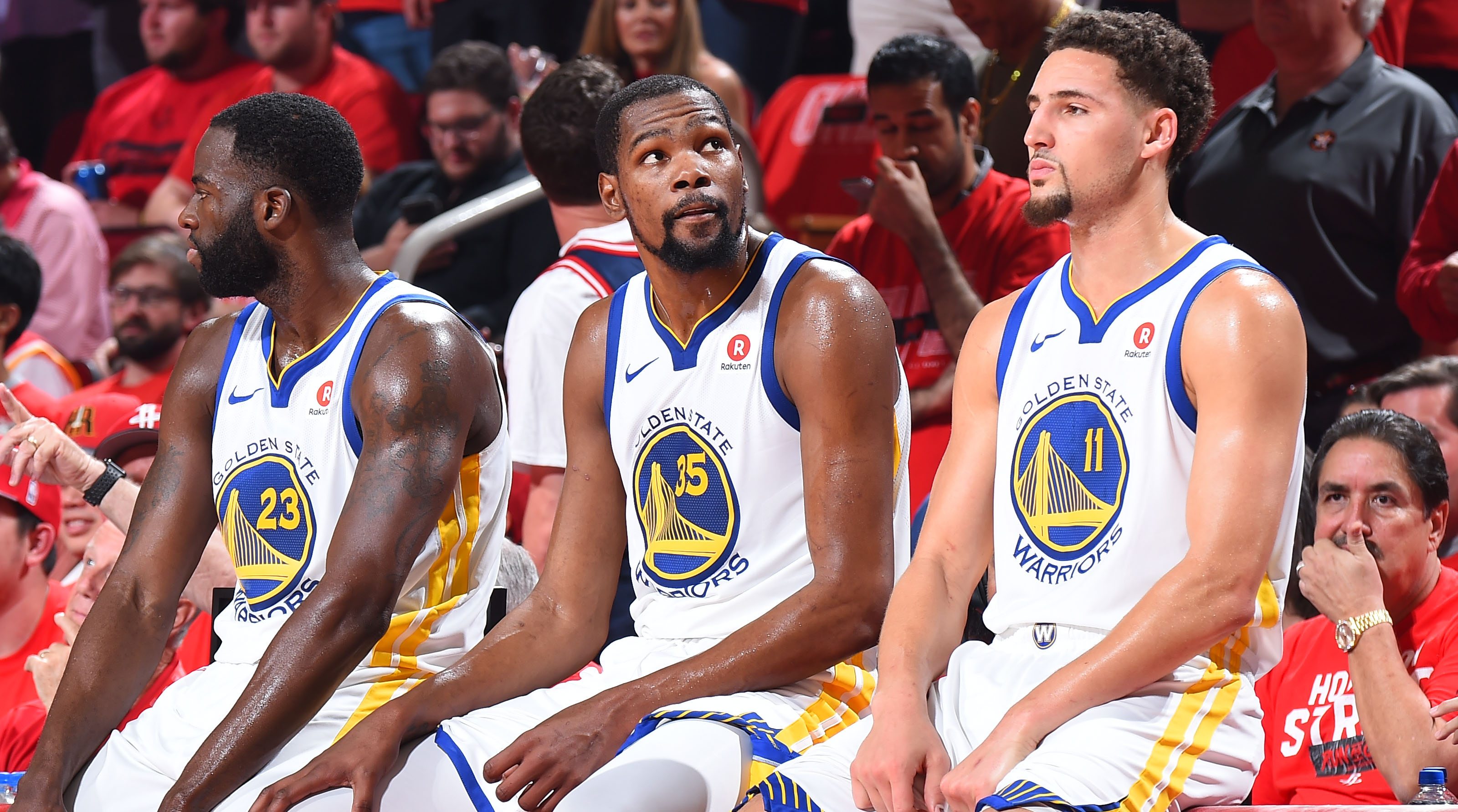 避免单点爆 避免单点爆