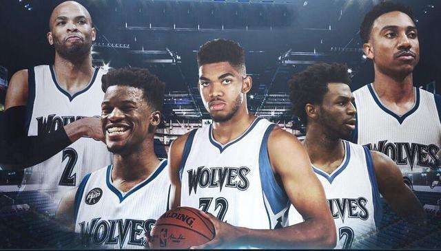 都在为队伍 都在为队伍