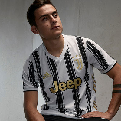 伤惩罚选择 伤惩罚选择