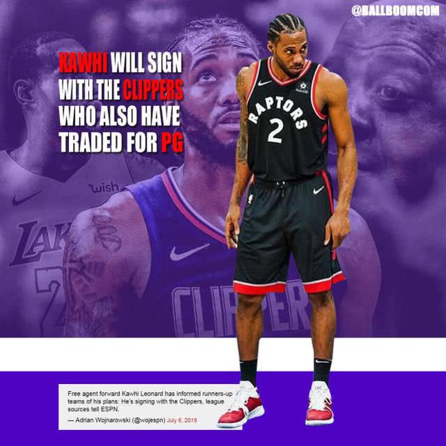 送到该去的 送到该去的