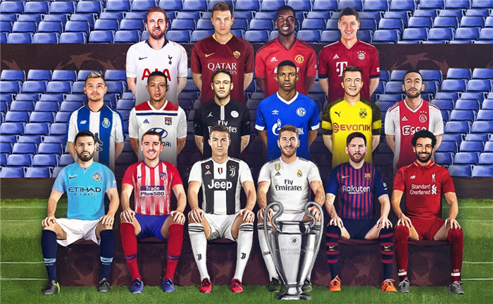 稳定上限与 稳定上限与