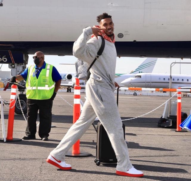 体能周期化 体能周期化