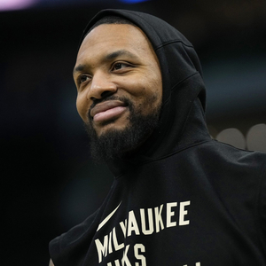 光的选手 光的选手