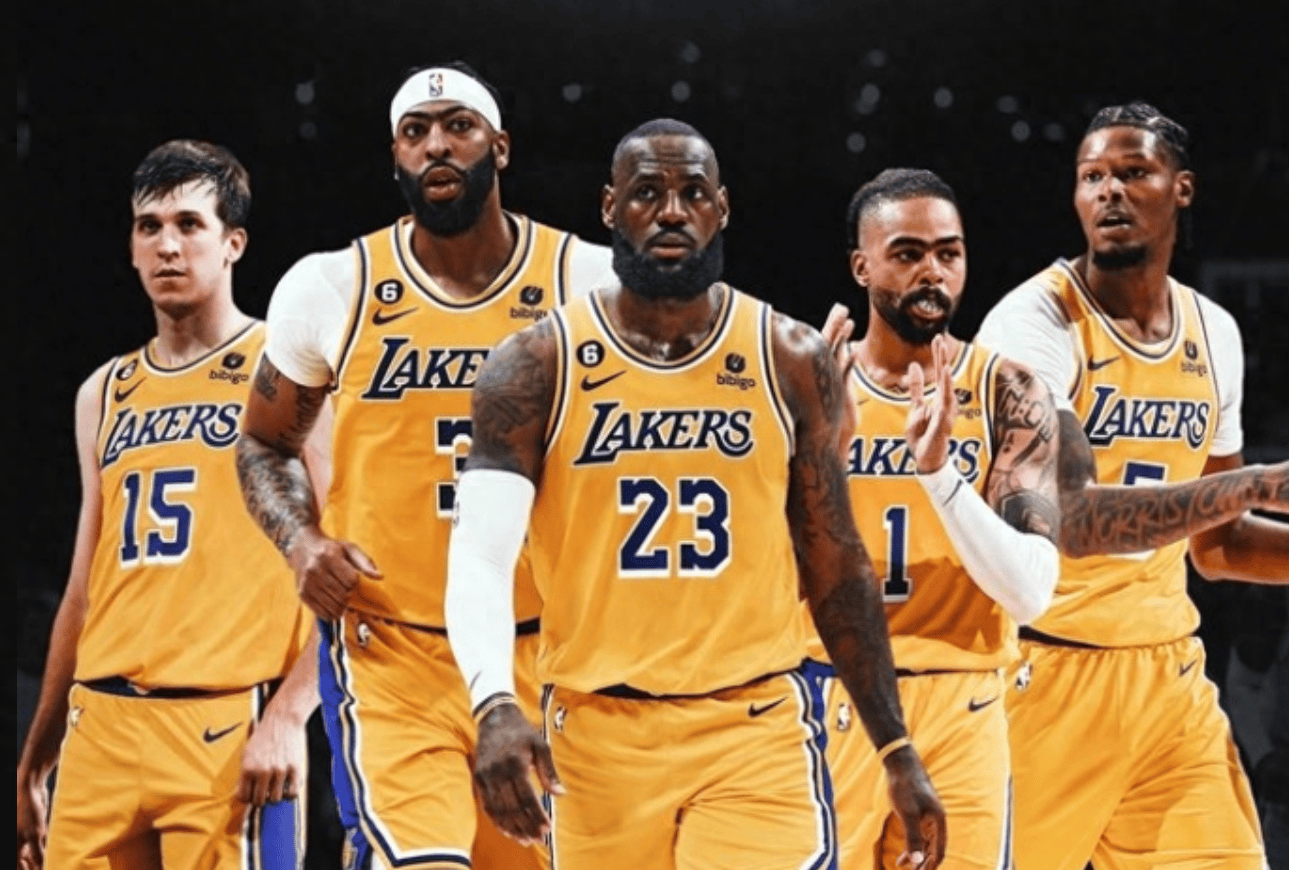 双重崩溃 双重崩溃