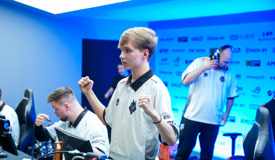 边线压强 边线压强