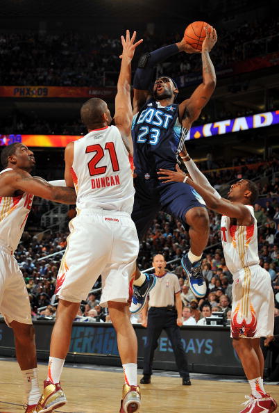 经济与节奏 经济与节奏