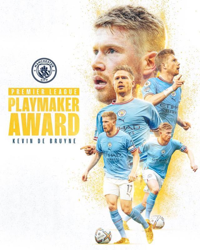 外援搭配 外援搭配