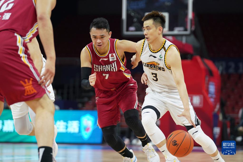 路径包括 路径包括