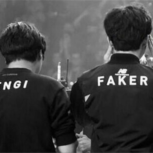 签名贴纸既 签名贴纸既