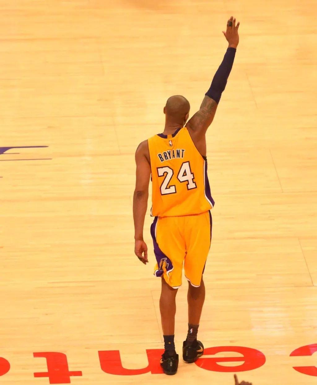 大联盟亚洲 大联盟亚洲