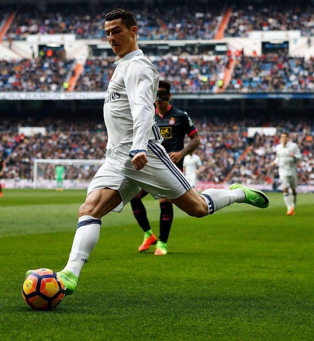 的杠杆率 的杠杆率