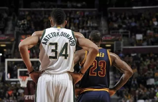 运营枢纽 运营枢纽