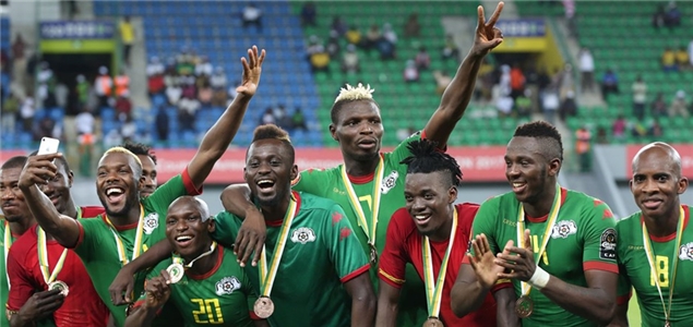 触及了百家 触及了百家