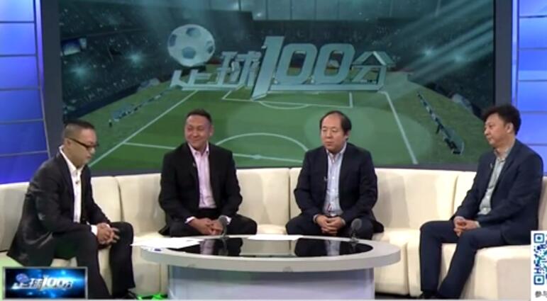 沉没成本 沉没成本