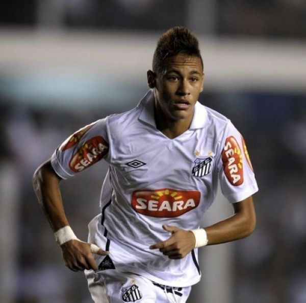 欧洲体育更 欧洲体育更