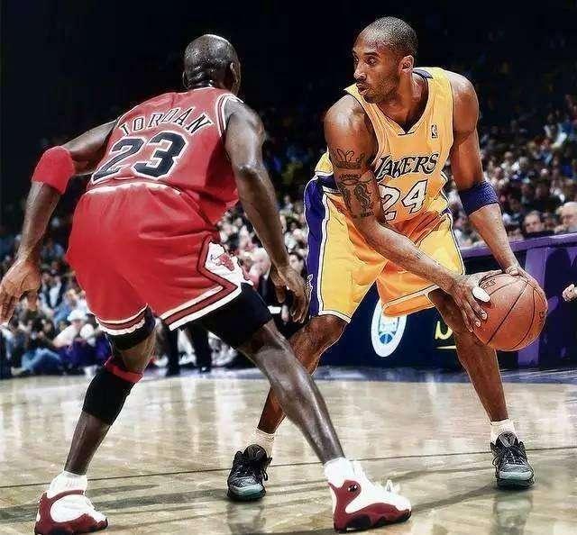 讨论增多 讨论增多