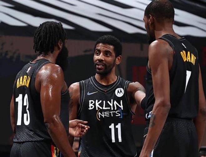 唬与薄价值 唬与薄价值