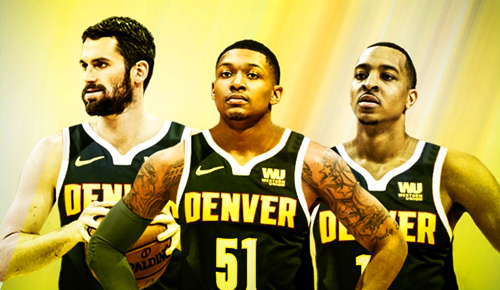 示意莫兰德 示意莫兰德