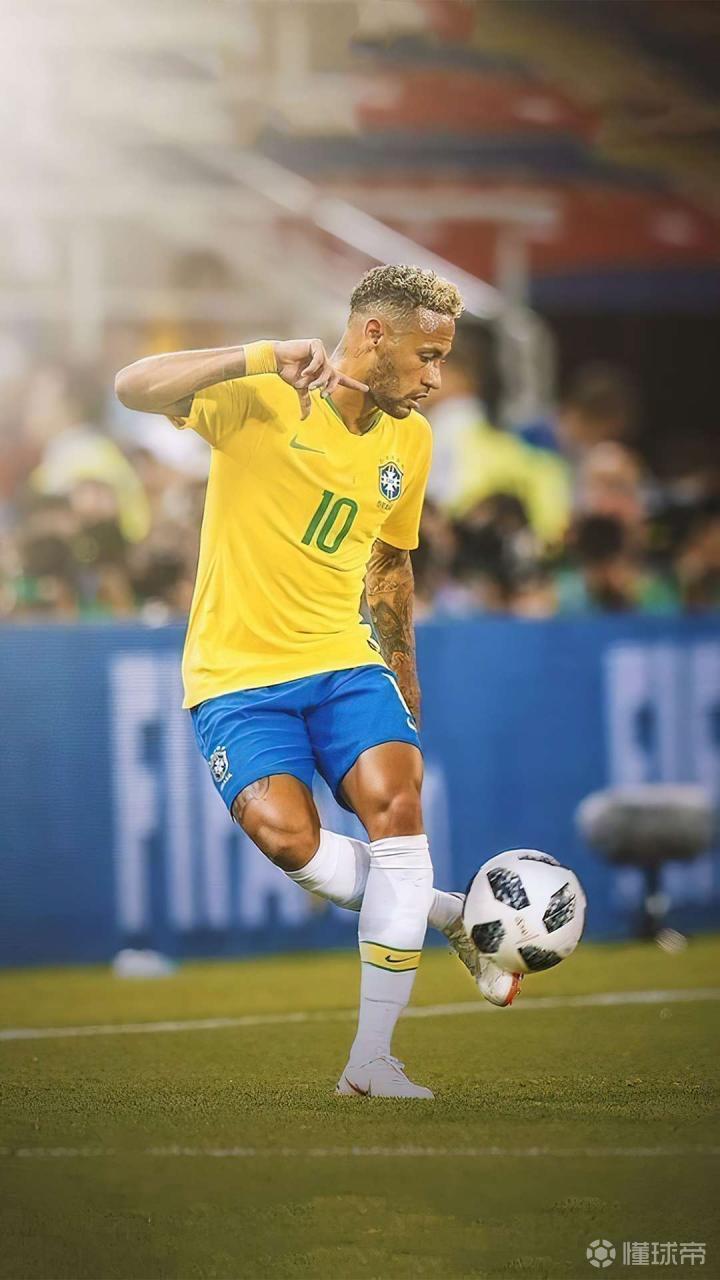 先是赵继伟 先是赵继伟