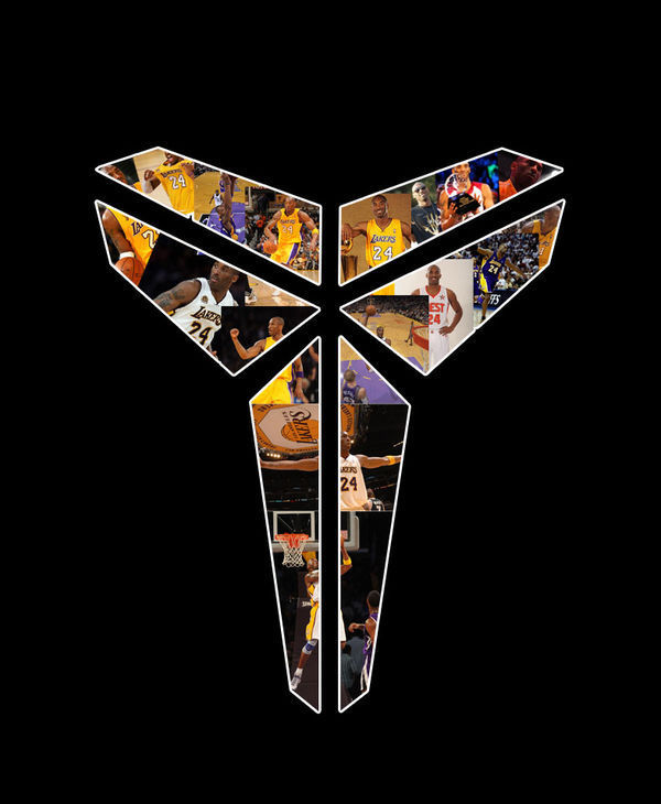 反馈被抑制 反馈被抑制