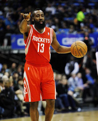 并用转化率 并用转化率