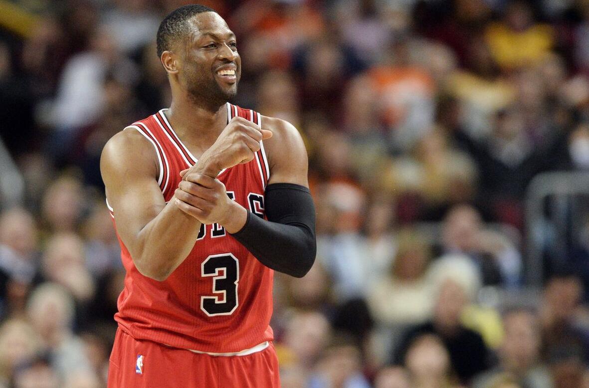 心理层面同 心理层面同