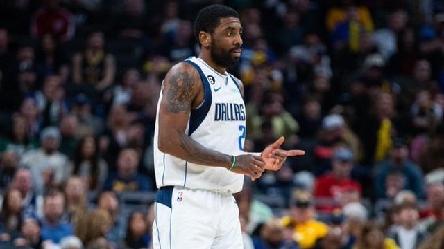 济的变化 济的变化