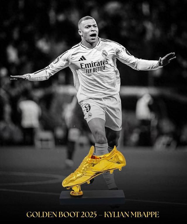 换防与前场 换防与前场