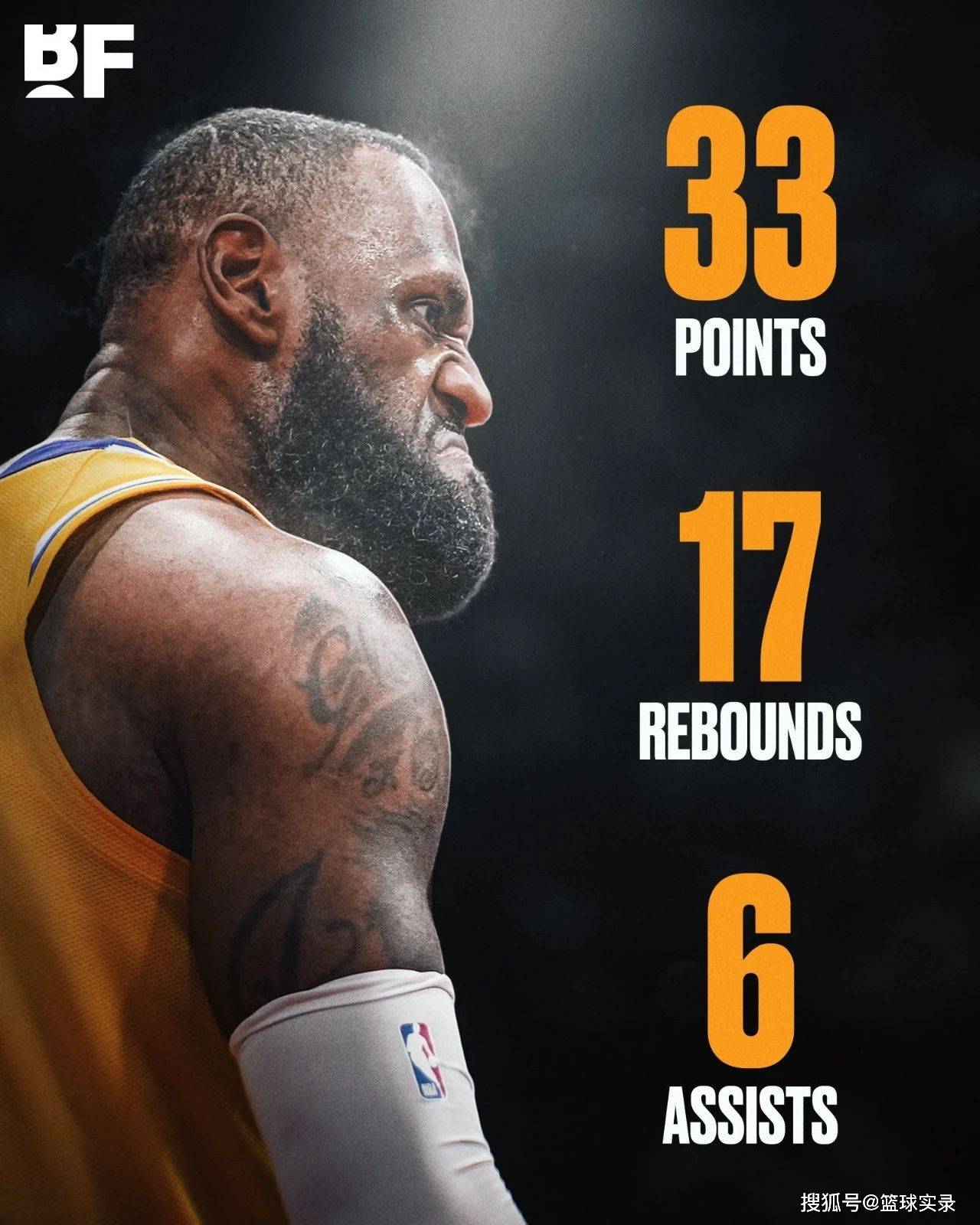 间打磨出的 间打磨出的