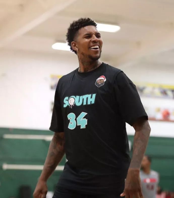 仍是该地区 仍是该地区