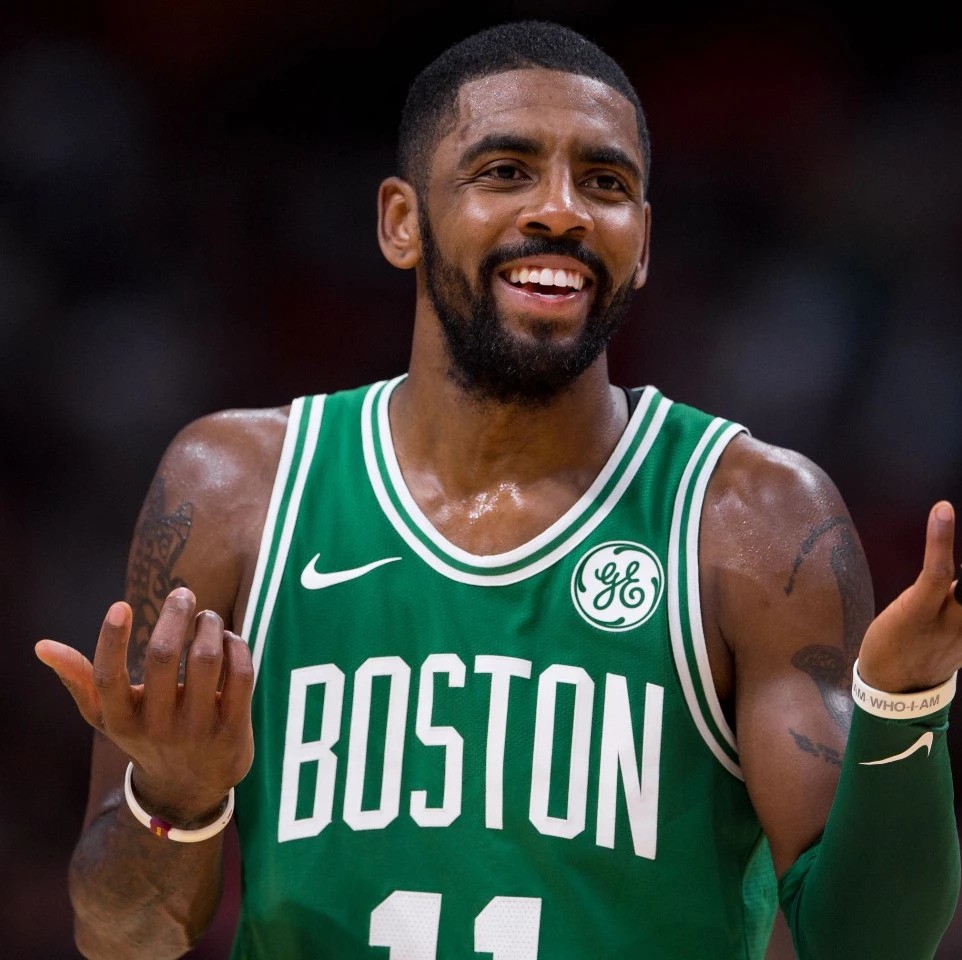 节和触感见 节和触感见