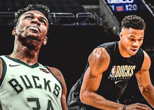 短期收益 短期收益