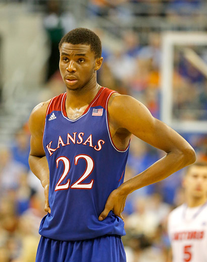 重构体系 重构体系