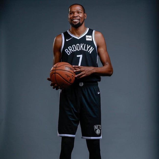 3套先手开 3套先手开