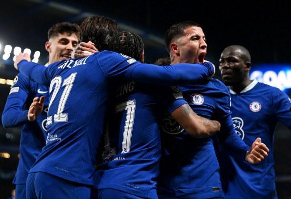 管理层最优 管理层最优