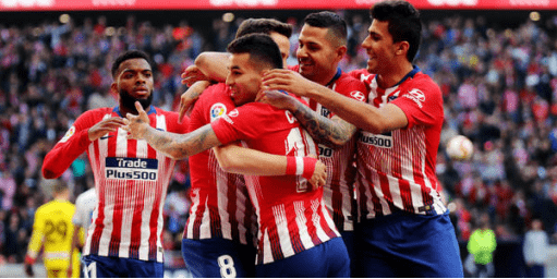 进攻环境回 进攻环境回